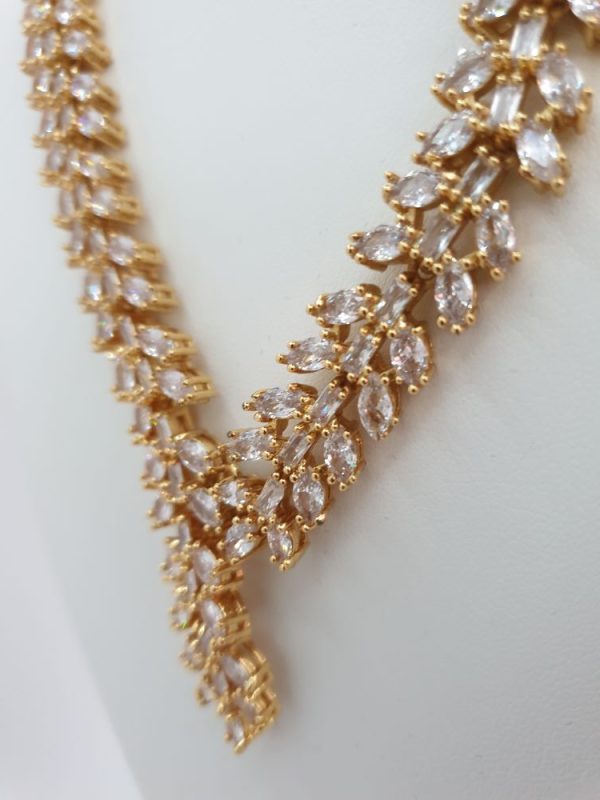 Parure ETINA – Image 8