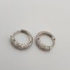 boucles oreilles enfant gita , sur moderne-bijoux.fr - Bijoux ethniques & Femmes du monde