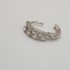 boucles oreilles enfant gita , sur moderne-bijoux.fr - Bijoux ethniques & Femmes du monde