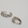 boucles oreilles enfant gita , sur moderne-bijoux.fr - Bijoux ethniques & Femmes du monde
