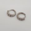 boucles oreilles enfant gita , sur moderne-bijoux.fr - Bijoux ethniques & Femmes du monde