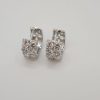 boucles oreilles enfant Kida, sur moderne-bijoux - Bijoux ethniques & Femmes du monde
