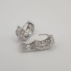 boucles oreilles enfant Kida, sur moderne-bijoux - Bijoux ethniques & Femmes du monde