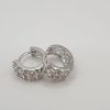 boucles oreilles enfant Kida, sur moderne-bijoux - Bijoux ethniques & Femmes du monde