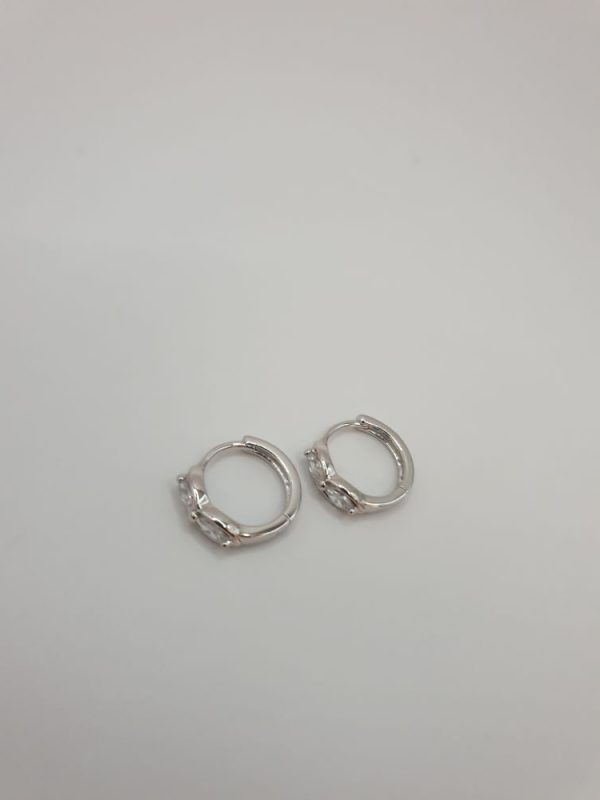 boucles oreilles enfant rata , sur moderne-bijoux.fr - Bijoux ethniques & Femmes du monde
