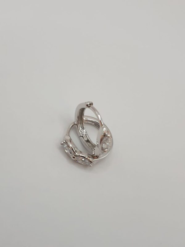 boucles-oreilles-enfant-rata-moderne-bijoux 1