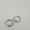 boucles-oreilles-enfant-rata-moderne-bijoux 1