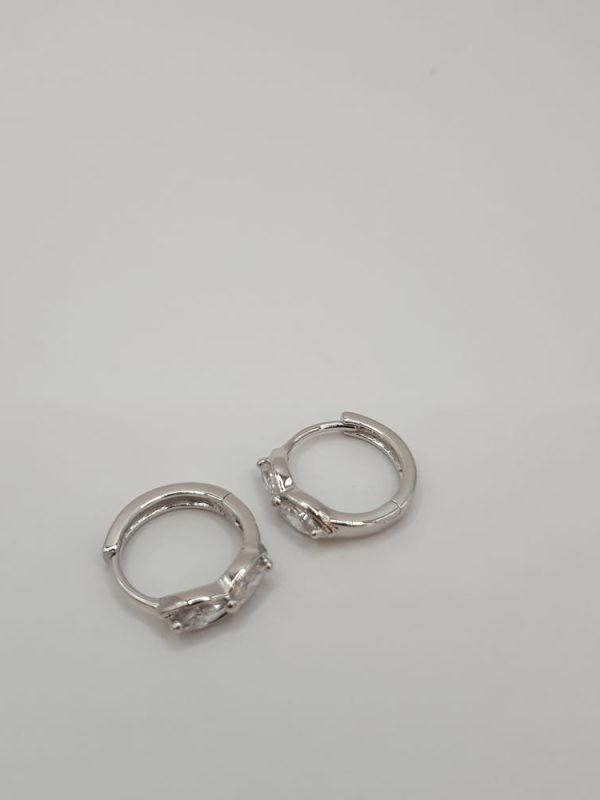 boucles-oreilles-enfant-rata-moderne-bijoux 1