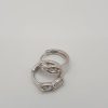 boucles-oreilles-enfant-rata-moderne-bijoux 1