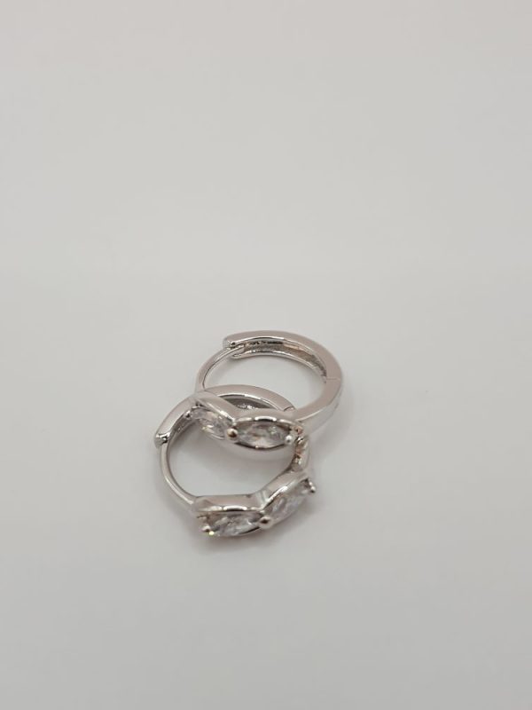 boucles-oreilles-enfant-rata-moderne-bijoux 1