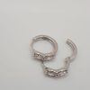 boucles-oreilles-enfant-rata-moderne-bijoux 1