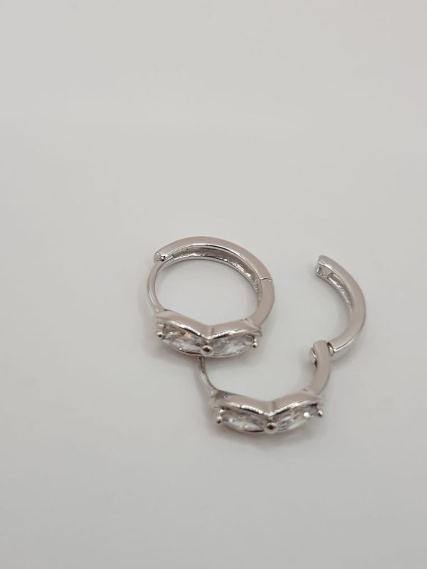 boucles-oreilles-enfant-rata-moderne-bijoux 1