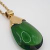 collier acier inoxydable djena , sur moderne-bijoux.fr _ Bijoux ethniques & Femmes du monde