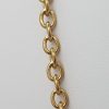 collier acier inoxydable djena , sur moderne-bijoux.fr _ Bijoux ethniques & Femmes du monde