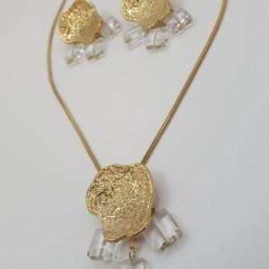 collier-boucles-acier-inoxydable-uta-moderne-bijoux-7-rotated.jpg