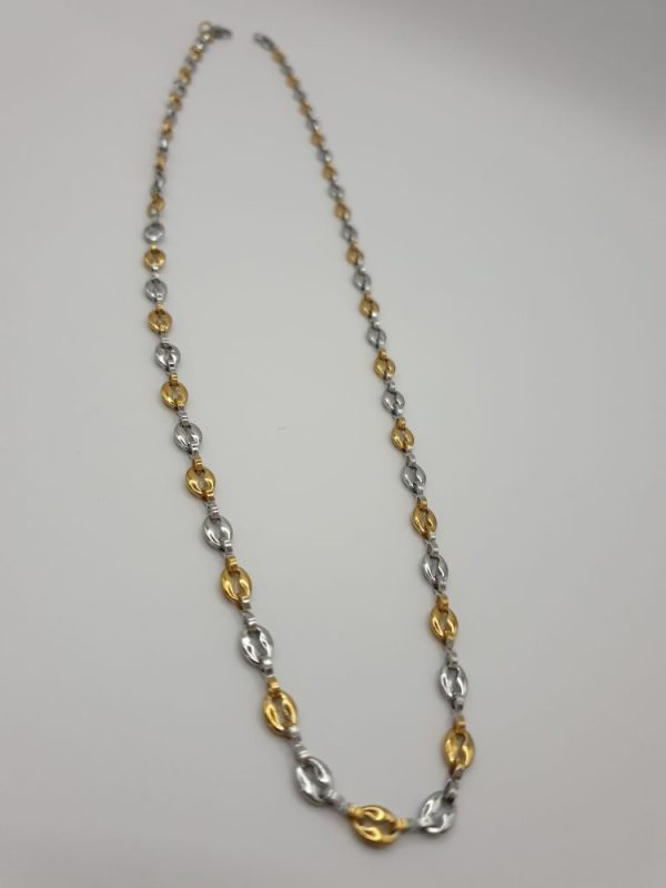grain de café yatu , sur moderne-bijoux.fr - Bijoux ethniques & Femmes du monde