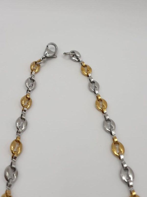 grain de café yatu , sur moderne-bijoux.fr - Bijoux ethniques & Femmes du monde