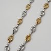 grain de café yatu , sur moderne-bijoux.fr - Bijoux ethniques & Femmes du monde