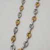 grain de café yatu , sur moderne-bijoux.fr - Bijoux ethniques & Femmes du monde