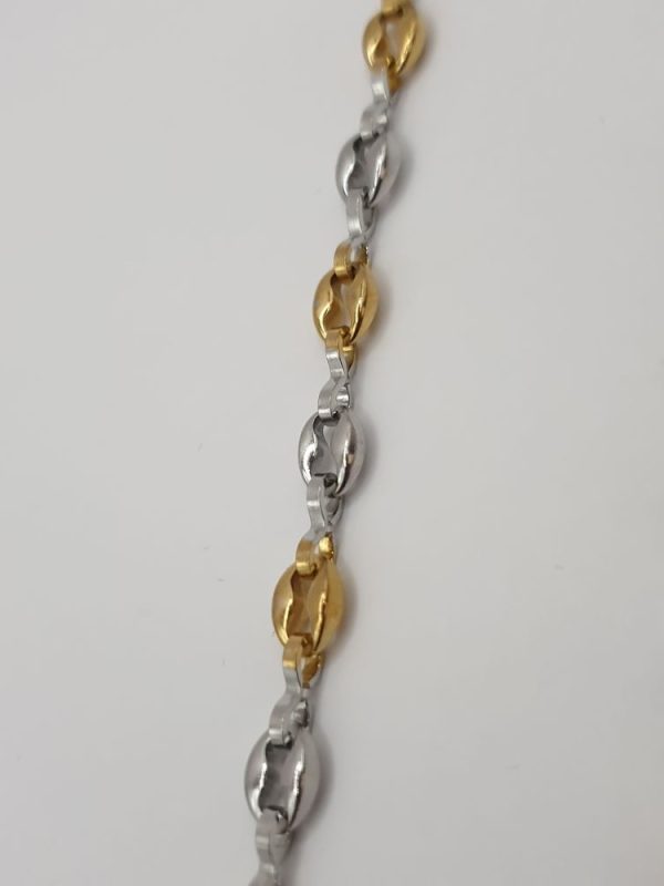 grain de café yatu , sur moderne-bijoux.fr - Bijoux ethniques & Femmes du monde