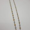 grain de café yatu , sur moderne-bijoux.fr - Bijoux ethniques & Femmes du monde