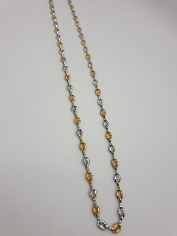 grain de café yatu , sur moderne-bijoux.fr - Bijoux ethniques & Femmes du monde