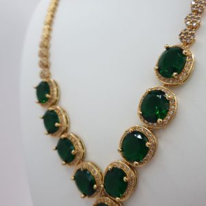 parure Tiamaba moderne-bijoux, moderne-bijoux.fr - Bijoux ethniques & Femmes du monde