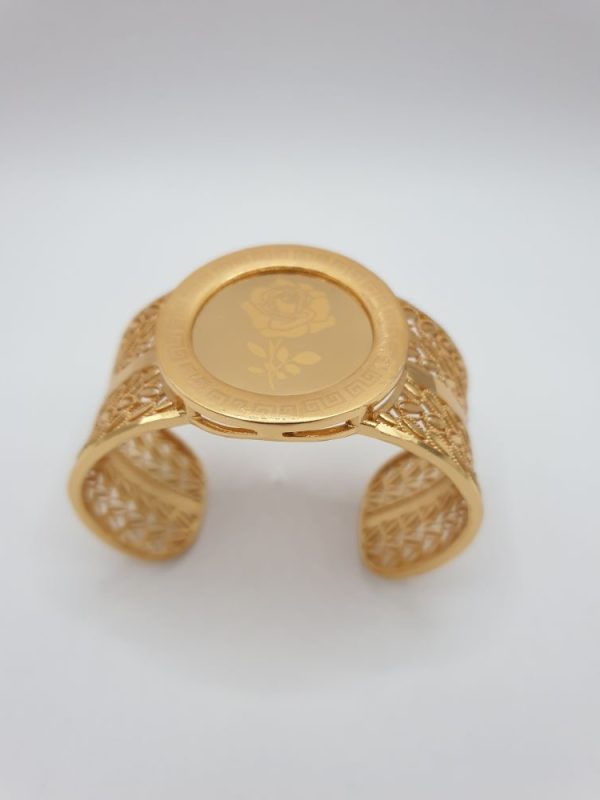 Bracelet bague bijoux ethniques nakama, sur moderne-bijoux.fr - Bijoux ethniques & Femmes du monde