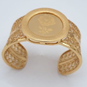 Bracelet bague bijoux ethniques nakama, sur moderne-bijoux.fr - Bijoux ethniques & Femmes du monde