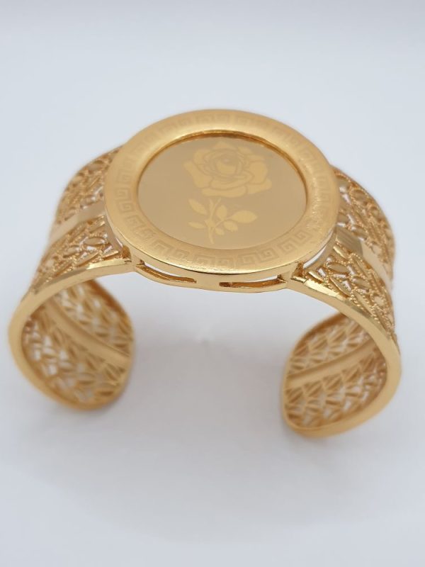 Bracelet bague bijoux ethniques nakama, sur moderne-bijoux.fr - Bijoux ethniques & Femmes du monde