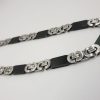 chaine homme acier inoxydable rayan , sur moderne-bijoux.fr - Bijoux ethniques & Femmes du monde