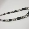 chaine homme acier inoxydable rayan , sur moderne-bijoux.fr - Bijoux ethniques & Femmes du monde