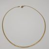 chaine acier inoxydable nanassi , sur moderne-bijoux.fr -Bijoux ethniques & Femmes du monde