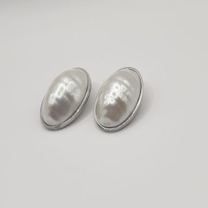 collier & boucles en acier inoxydable sabrita , sur moderne-bijoux.fr - Bijoux ethniques & Femmes du monde