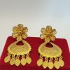 collier boucles ethniques assanata , sur moderne-bijoux.fr _ Bijoux ethniques & Femmes du monde