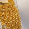 collier boucles ethniques assanata , sur moderne-bijoux.fr _ Bijoux ethniques & Femmes du monde