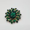 broche habits vertora, sur moderne-bijoux.fr - Bijoux ethniques & Femmes du monde