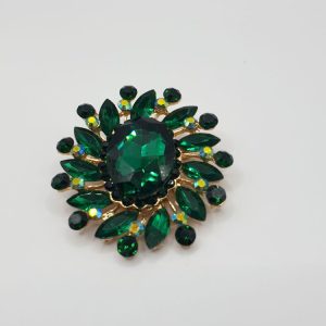 broche habits vertora, sur moderne-bijoux.fr - Bijoux ethniques & Femmes du monde