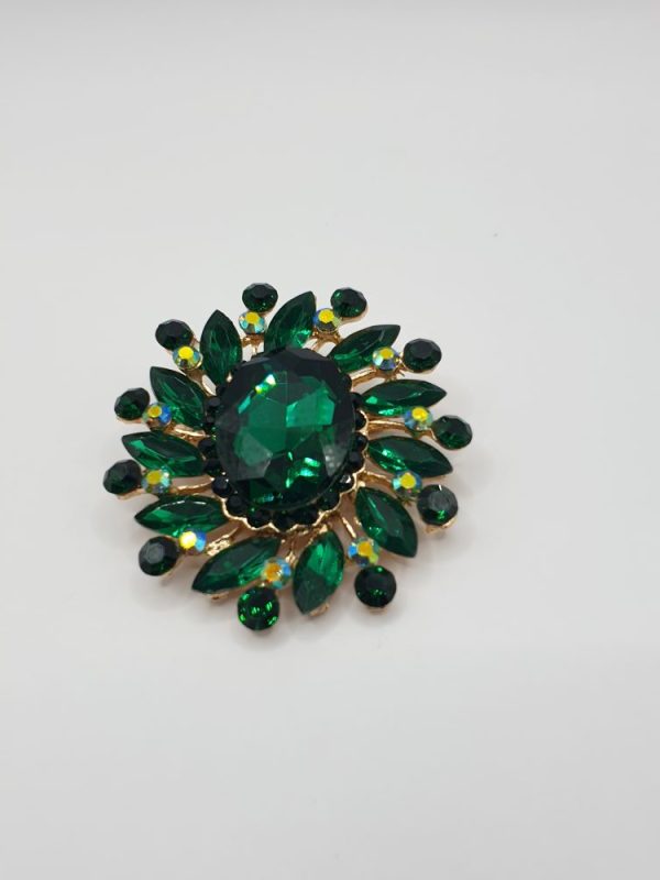 broche habits vertora, sur moderne-bijoux.fr - Bijoux ethniques & Femmes du monde
