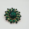 broche habits vertora, sur moderne-bijoux.fr - Bijoux ethniques & Femmes du monde