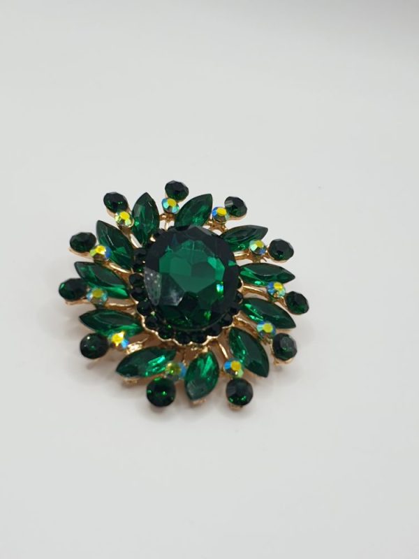 broche habits vertora, sur moderne-bijoux.fr - Bijoux ethniques & Femmes du monde