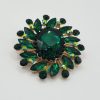 broche habits vertora, sur moderne-bijoux.fr - Bijoux ethniques & Femmes du monde