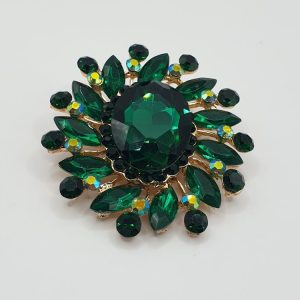broche habits vertora, sur moderne-bijoux.fr - Bijoux ethniques & Femmes du monde