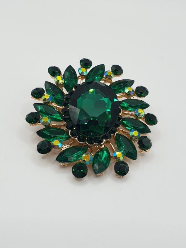 broche habits vertora, sur moderne-bijoux.fr - Bijoux ethniques & Femmes du monde