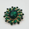 broche habits vertora, sur moderne-bijoux.fr - Bijoux ethniques & Femmes du monde