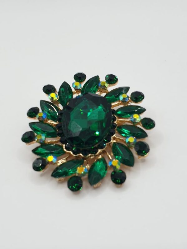 broche habits vertora, sur moderne-bijoux.fr - Bijoux ethniques & Femmes du monde
