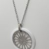 chaine-acier-inoxydable-retro-moderne-bijoux-moderne-bijoux 1