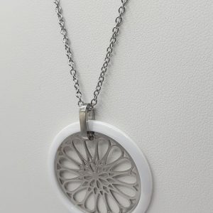 chaine-acier-inoxydable-retro-moderne-bijoux-moderne-bijoux 1