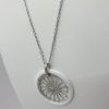 chaine-acier-inoxydable-retro-moderne-bijoux-moderne-bijoux 1