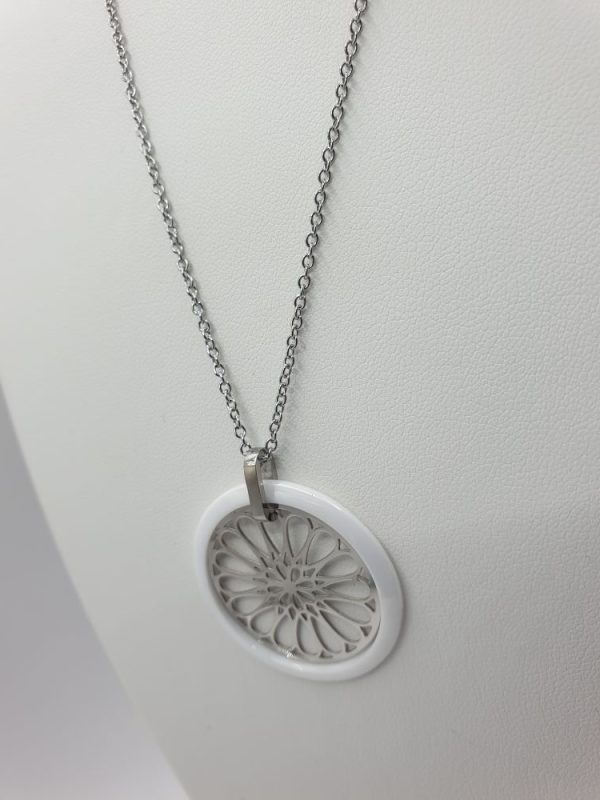 chaine-acier-inoxydable-retro-moderne-bijoux-moderne-bijoux 1
